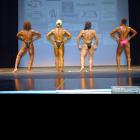 NPC Pennsylvania State Championships 2013 - #1