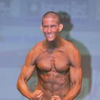 Westin  O'Brien - NPC NJ State Championships 2010 - #1