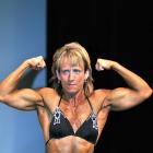 Lainie   Sleppin  - NPC NJ State Championships 2010 - #1