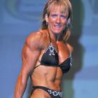 Lainie   Sleppin  - NPC NJ State Championships 2010 - #1