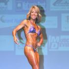 Catherine  Basile - NPC NJ State Championships 2010 - #1