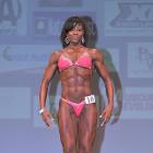 Carla  Jennings - NPC NJ State Championships 2010 - #1