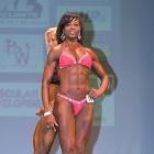 Carla  Jennings - NPC NJ State Championships 2010 - #1