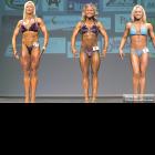 NPC Treasure Coast 2013 - #1