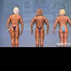 NPC Treasure Coast 2013 - #1