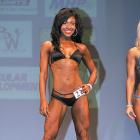 Nicole  Tassinaro - NPC NJ State Championships 2010 - #1