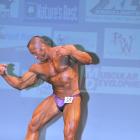 Lawrence  Hau - NPC NJ State Championships 2010 - #1