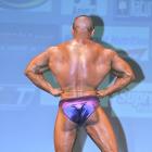 Lawrence  Hau - NPC NJ State Championships 2010 - #1