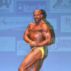 Donald  Messing - NPC NJ State Championships 2010 - #1