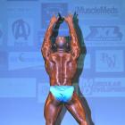 Omar    Monroig  - NPC NJ State Championships 2010 - #1