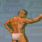 Alexander   Near - NPC NJ State Championships 2010 - #1