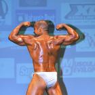 Alexander   Near - NPC NJ State Championships 2010 - #1