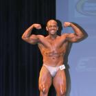 Alexander   Near - NPC NJ State Championships 2010 - #1