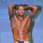 Andrew   Krasovsky - NPC NJ State Championships 2010 - #1