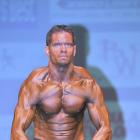 Andrew   Krasovsky - NPC NJ State Championships 2010 - #1