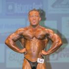 Cameron  Koplik - NPC NJ State Championships 2010 - #1