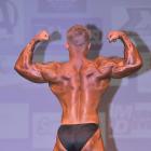 Cameron  Koplik - NPC NJ State Championships 2010 - #1