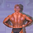 Cameron  Koplik - NPC NJ State Championships 2010 - #1