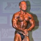 Cameron  Koplik - NPC NJ State Championships 2010 - #1