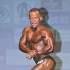 Cameron  Koplik - NPC NJ State Championships 2010 - #1