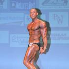 Anthony  Delucca - NPC NJ State Championships 2010 - #1