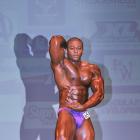 Jason  Hibbert - NPC NJ State Championships 2010 - #1