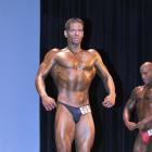 Andrew   Krasovsky - NPC NJ State Championships 2010 - #1