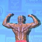 Frank  D Averso - NPC NJ State Championships 2010 - #1