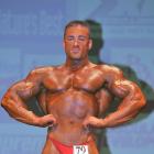 Eric   Weaver - NPC NJ State Championships 2010 - #1