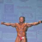 Eric   Weaver - NPC NJ State Championships 2010 - #1