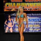 Renee  Brown - NPC Gulf Coast 2011 - #1