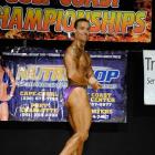 Eddie  Megias - NPC Gulf Coast 2011 - #1