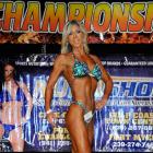 Renee  Brown - NPC Gulf Coast 2011 - #1