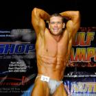 Ray  O Kelly - NPC Gulf Coast 2011 - #1