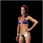 Sheri  Jenkins - NPC Delaware State 2011 - #1