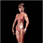 Daniella  Spitelli - NPC Delaware State 2011 - #1