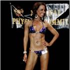 Sheri  Jenkins - NPC Delaware State 2011 - #1