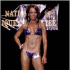 Sheri  Jenkins - NPC Delaware State 2011 - #1