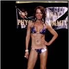 Sheri  Jenkins - NPC Delaware State 2011 - #1