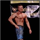 Evan  Zeidler   - NPC Delaware State 2011 - #1