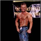 Evan  Zeidler   - NPC Delaware State 2011 - #1