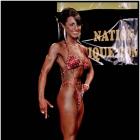 Daniella  Spitelli - NPC Delaware State 2011 - #1