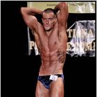 Joe  Ekert - NPC Delaware State 2011 - #1