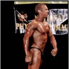 James  Frater - NPC Delaware State 2011 - #1