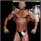 James  Frater - NPC Delaware State 2011 - #1