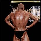 James  Frater - NPC Delaware State 2011 - #1