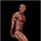 James  Frater - NPC Delaware State 2011 - #1