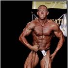 James  Frater - NPC Delaware State 2011 - #1