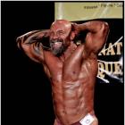 Dave  Deluca - NPC Delaware State 2011 - #1