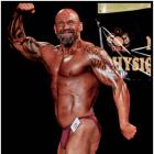 Dave  Deluca - NPC Delaware State 2011 - #1